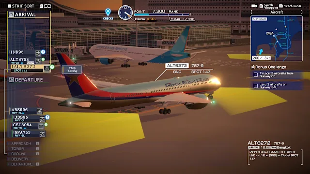 Sky Day! Variety Pack screenshot 1