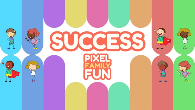 Success