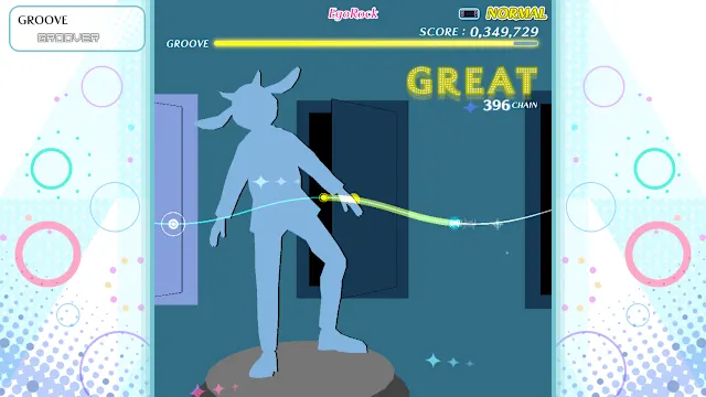 VOCALOID Pack 8 screenshot 2