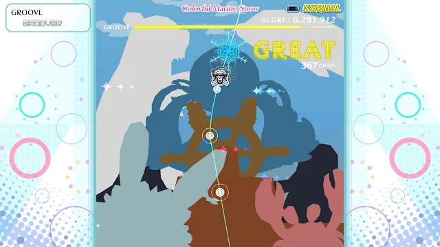 VOCALOID Pack 8 screenshot 1