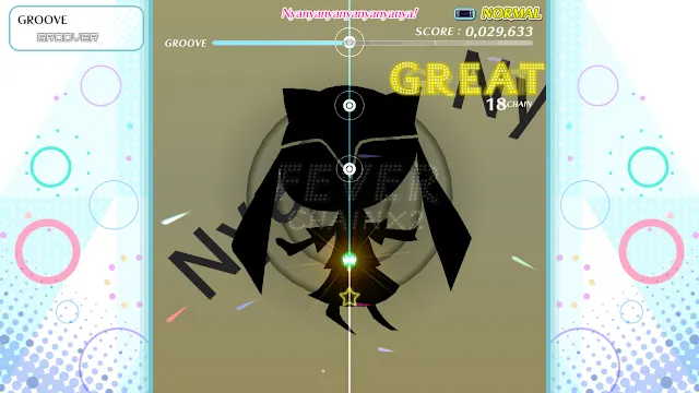 VOCALOID Pack 8 screenshot 5