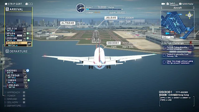 High Difficulty Pack screenshot 3