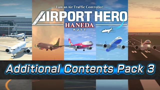 High Difficulty Pack