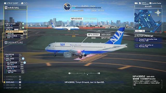 High Difficulty Pack screenshot 2