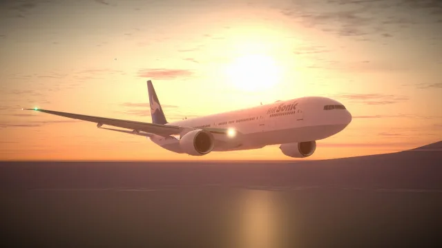 High Difficulty Pack screenshot 1
