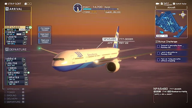 High Difficulty Pack screenshot 4