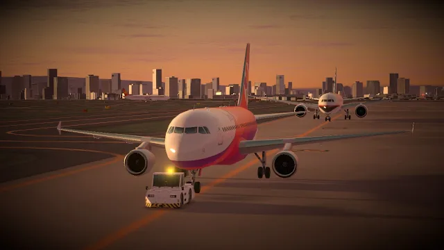 Short Scenario Pack screenshot 3