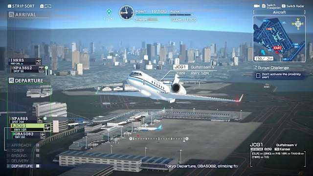 Special Mission Pack screenshot 0