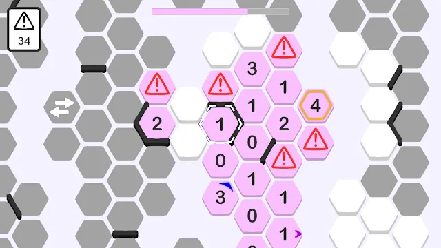Incipiam screenshot 2