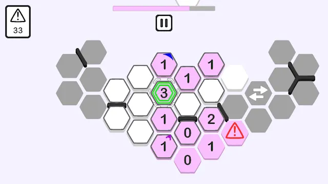 Incipiam screenshot 0