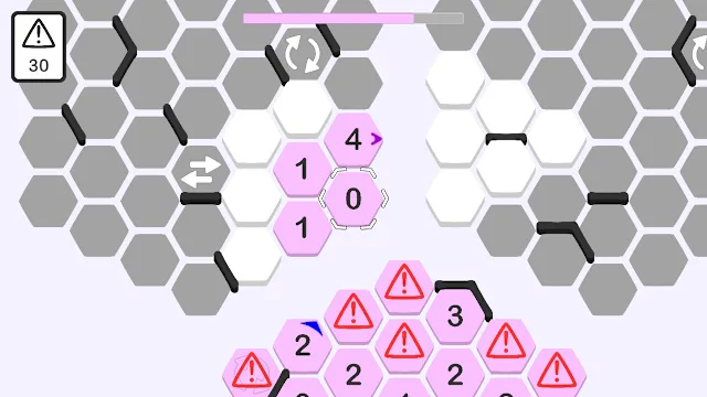 Incipiam screenshot 1