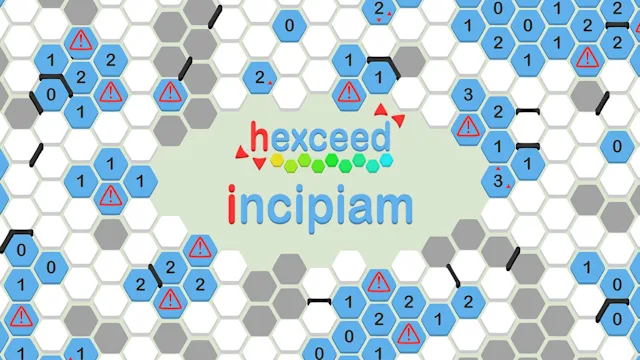 Incipiam