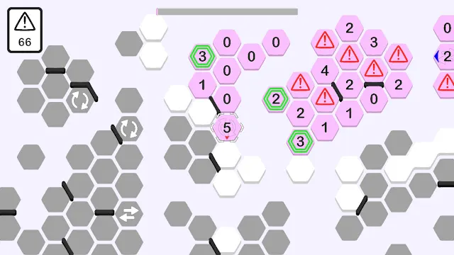 Incipiam screenshot 3