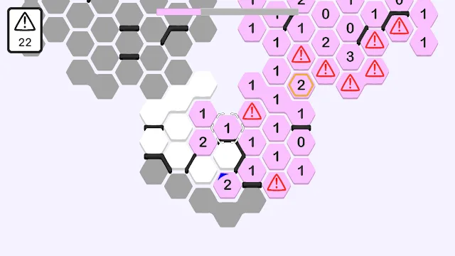Incipiam screenshot 4