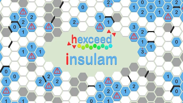Insulam