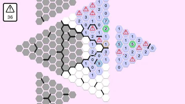 Insulam screenshot 5