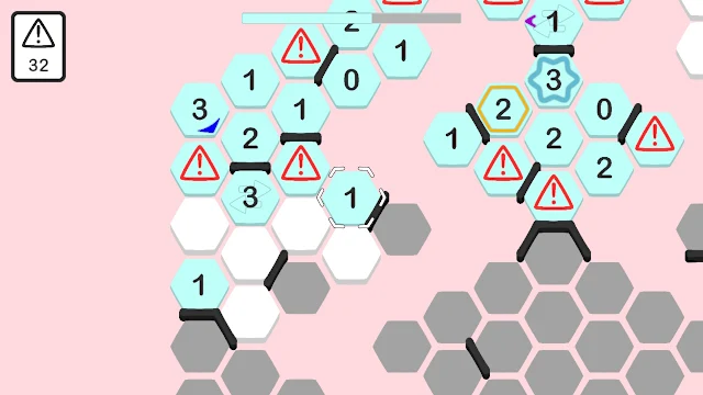 Cogitare screenshot 2
