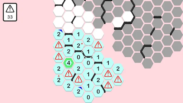 Cogitare screenshot 4