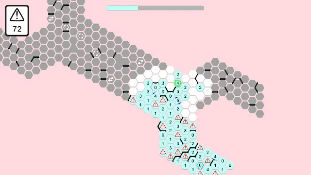 Cogitare screenshot 5