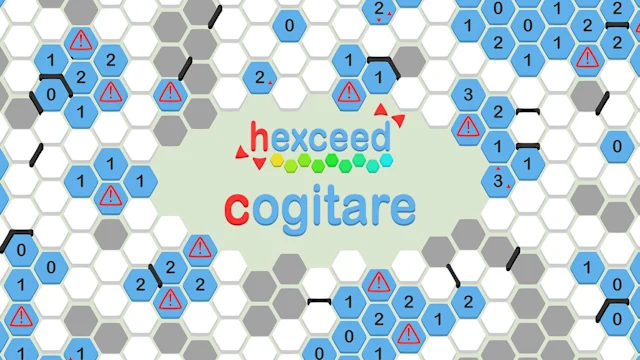 Cogitare