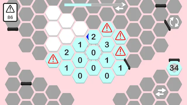 Cogitare screenshot 0
