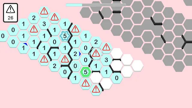 Cogitare screenshot 3