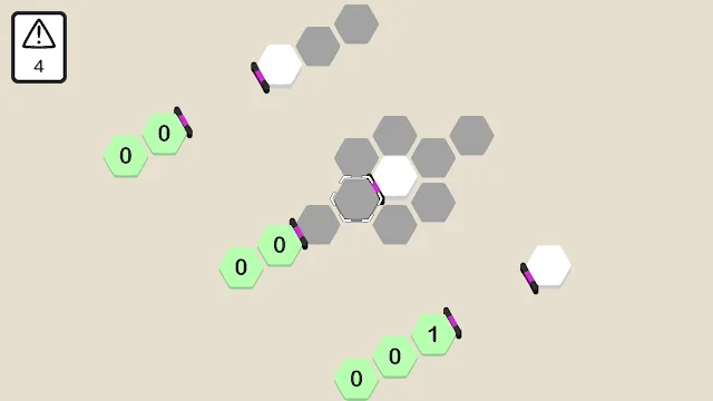 Novus screenshot 0
