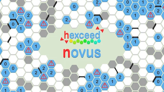 Novus