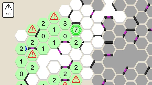 Novus screenshot 4