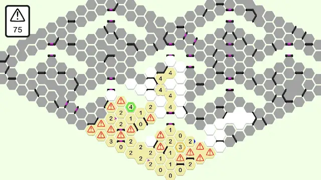 Paenultima screenshot 5