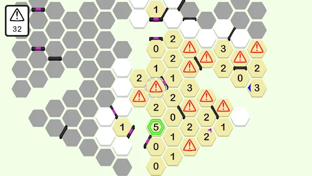 Paenultima screenshot 4