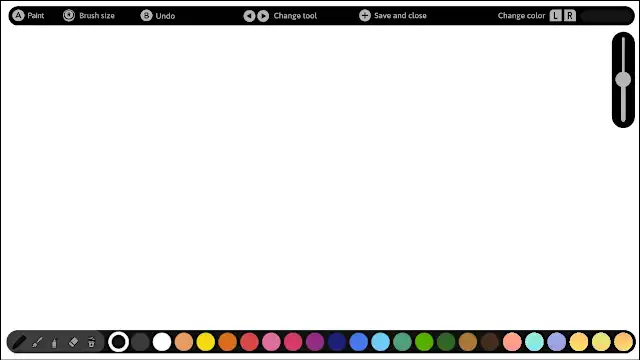 Gallery Expansion 1 screenshot 1