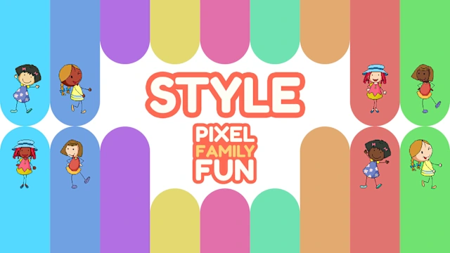 Style
