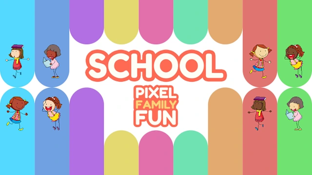 School