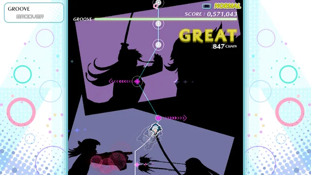 hololive Pack screenshot 2