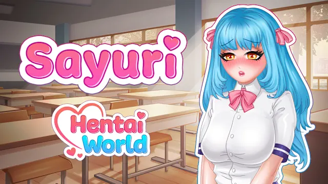 Sayuri