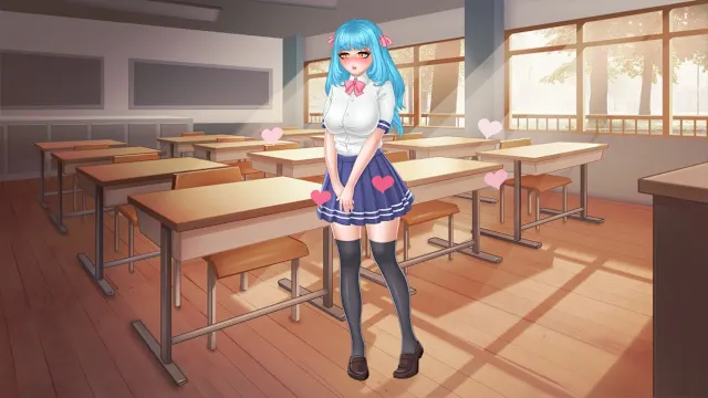 Sayuri screenshot 0