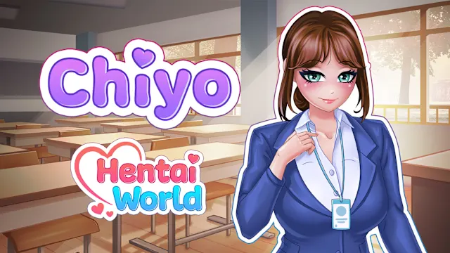 Chiyo