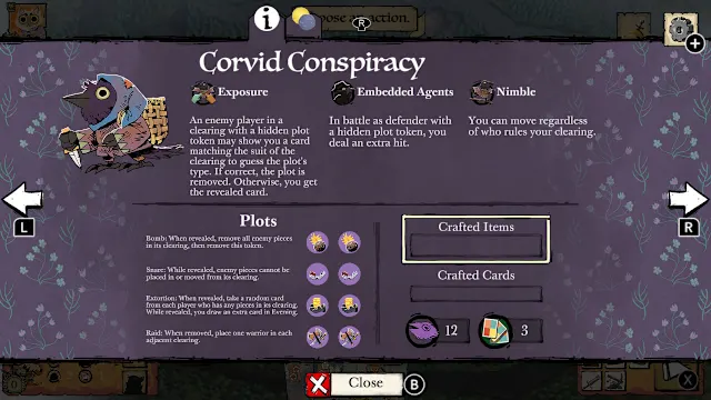 The Underworld Expansion screenshot 3