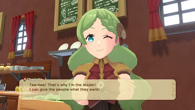 Visitors From Afar Pack screenshot 2