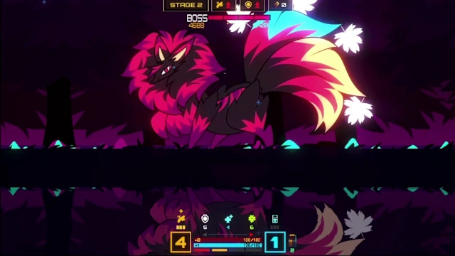 Mixx Island Remix Vol. 2 screenshot 0
