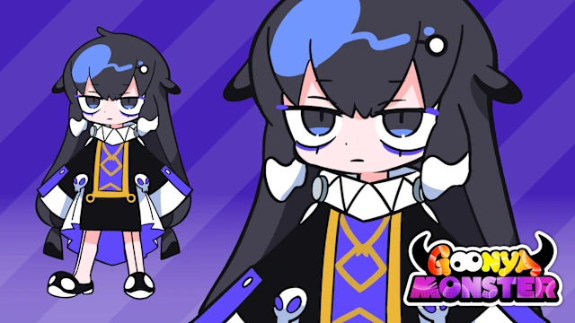 Additional Voice : Orca