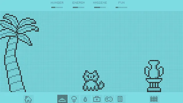 Color Set screenshot 0