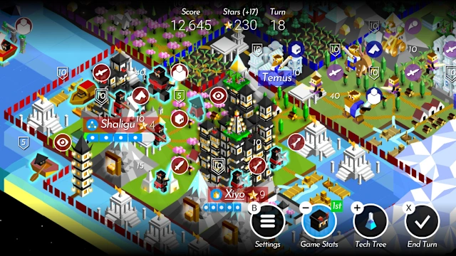 Skin Pack #2 screenshot 1