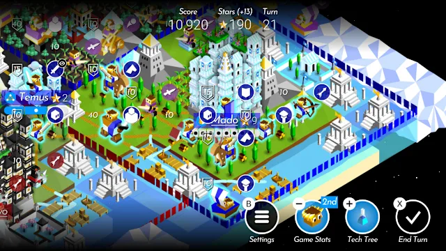 Skin Pack #2 screenshot 3
