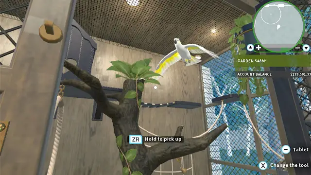 House Flipper: Pets DLC screenshot 2