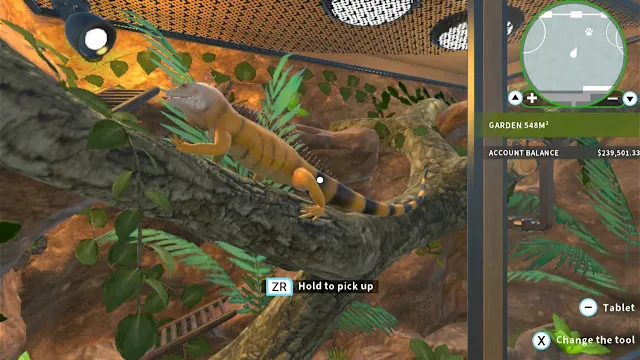 House Flipper: Pets DLC screenshot 5