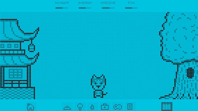 Color Set screenshot 0