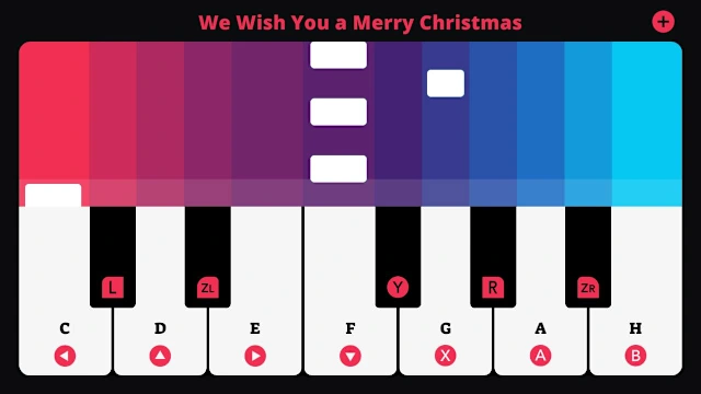 Song Pack 3 screenshot 1