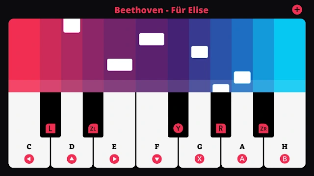 Song Pack 5 screenshot 1